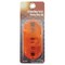 Poweroptix Light 135 Series Amber 101-13591 - alternate 1